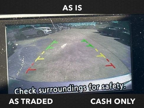 Used 2016 Nissan Altima 2.5 SR image 27