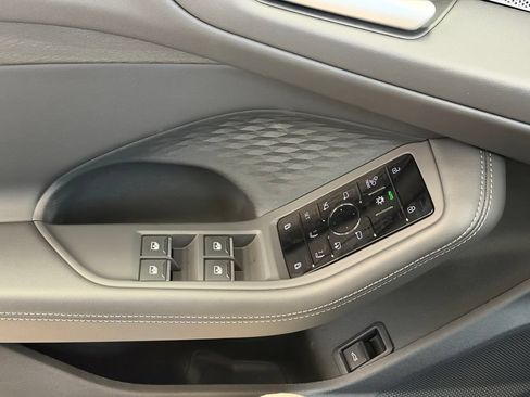 New 2026 Audi A5 2.0T Premium Plus AWD/4WD image 28