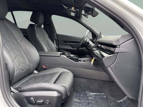 Used 2026 BMW 530i image 15