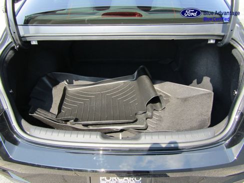 Used 2023 Hyundai Elantra SEL w/ Convenience Package FWD image 25