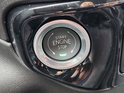 New 2026 Chevrolet Silverado 2500 ZR2 image 8