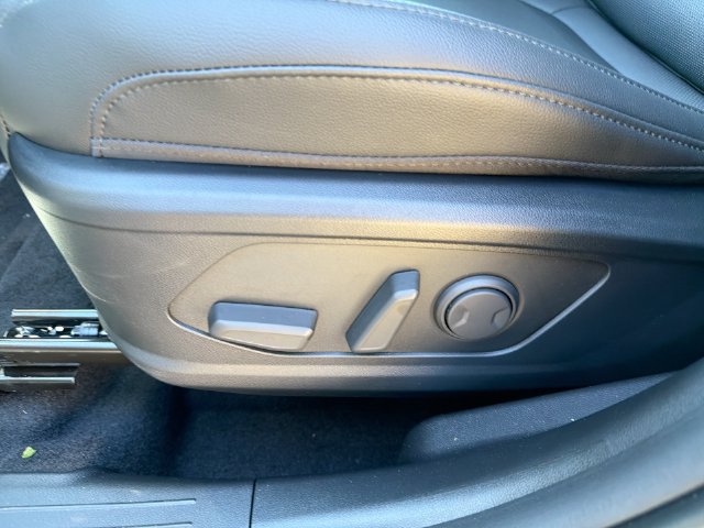New 2026 Hyundai Tucson SEL Plus AWD/4WD image 23