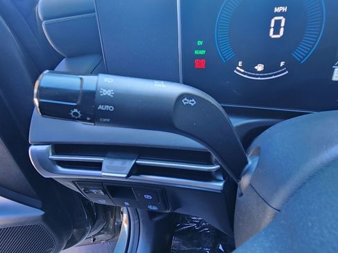 New 2026 Hyundai Tucson SEL w/ Tow & Go Package image 14