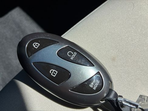 Used 2025 Hyundai Sonata SEL image 24