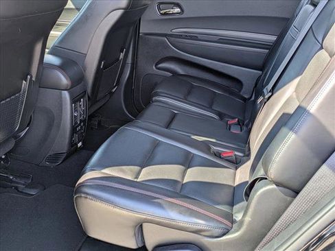 Used 2024 Dodge Durango GT image 18