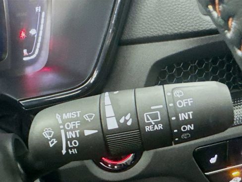 Used 2026 Honda CR-V Sport-L image 17