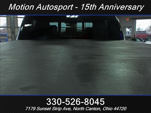 Used 2019 Ford F150 King Ranch w/ Max Trailer Tow Package image 10