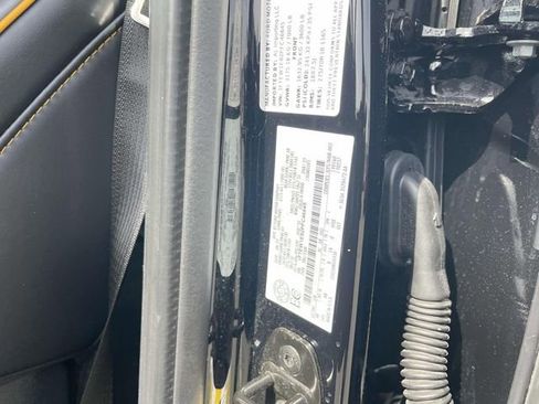 Used 2023 Ford F150 Tremor w/ Equipment Group 402A High image 22