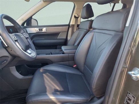 Used 2024 Hyundai Santa Fe XRT image 31