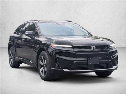New 2026 Honda Prologue Touring image 7