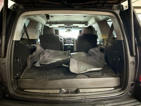 Used 2018 GMC Yukon Denali w/ Denali Ultimate Package image 30