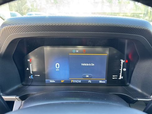 New 2025 Ford Ranger XLT w/ Trailer Tow Package image 26