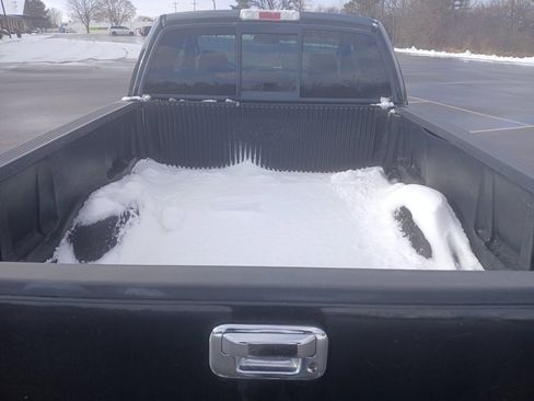 Used 2008 Ford F150 XL image 8