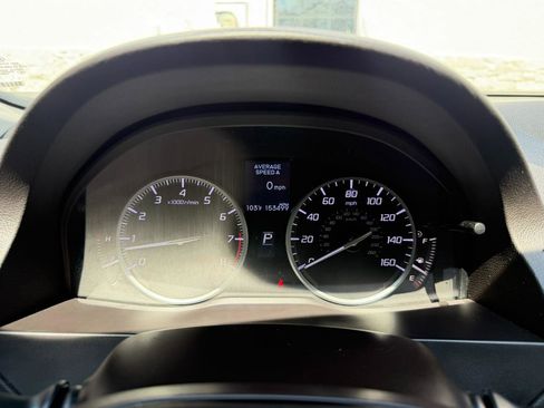 Used 2016 Acura RDX FWD image 30