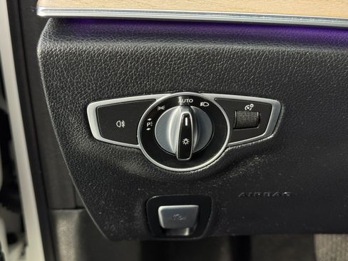 Used 2020 Mercedes-Benz E 450 Coupe image 18