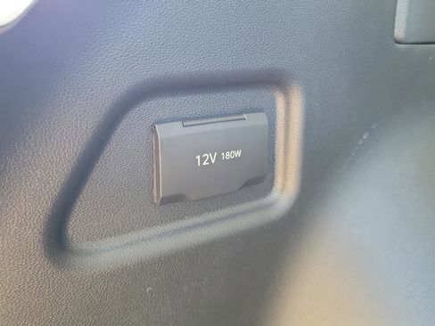 New 2026 Hyundai Tucson SEL image 6