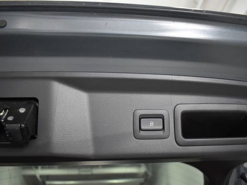 Used 2023 MAZDA CX-30 AWD 2.5 S w/ Preferred Package image 31