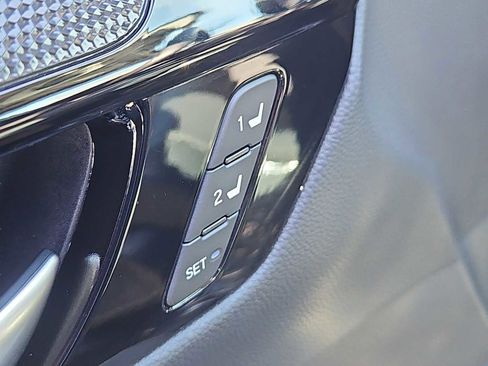 Certified 2024 Honda CR-V EX-L image 18