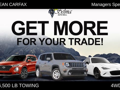 Used 2025 Toyota Tacoma SR5 AWD/4WD image 29