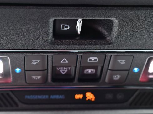 New 2026 Ford F150 Lariat AWD/4WD image 35