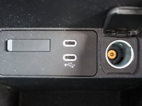 Used 2024 MAZDA CX-5 Carbon Edition image 48