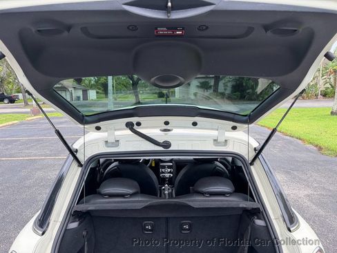 Used 2009 MINI Cooper Hardtop FWD image 72