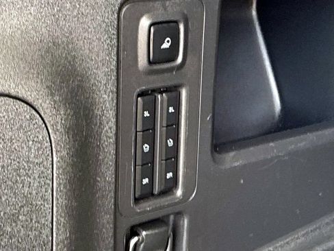 Used 2025 Ford Expedition Active AWD/4WD image 14