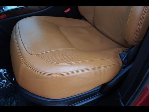 Used 2018 Land Rover Range Rover Autobiography image 25