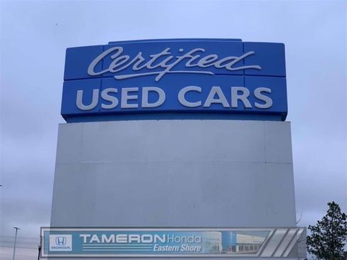 Used 2019 Chevrolet Colorado LT w/ LT Convenience Package image 39