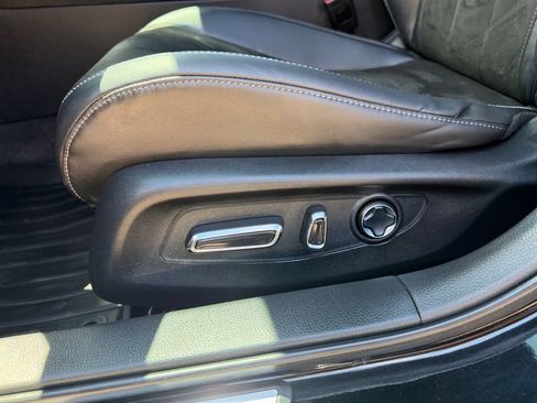 Used 2023 Acura Integra A-Spec FWD image 15