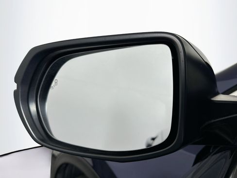 Used 2018 Honda CR-V EX-L image 16