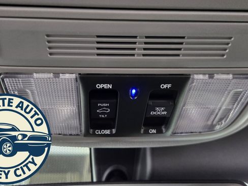 Used 2022 Honda Pilot EX-L image 20