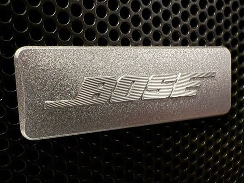 Used 2023 GMC Acadia AT4 w/ Trailering Package image 39