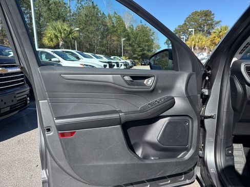 Used 2024 Ford Escape Active image 20