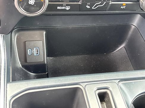 Used 2024 Ford F150 STX AWD/4WD image 35