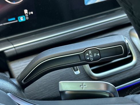 New 2026 Mercedes-Benz GLE 450 4MATIC Coupe image 18