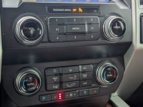 Used 2020 Ford F150 King Ranch image 17