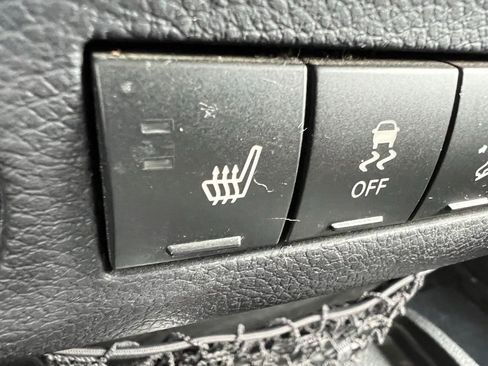 Used 2016 Jeep Wrangler Unlimited Rubicon AWD/4WD image 30