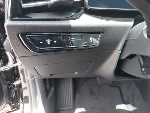 New 2024 Kia Niro Wind w/ Wind Preserve Package image 26