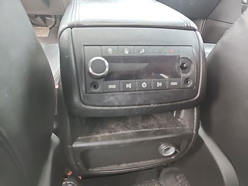 Used 2012 GMC Acadia Denali AWD/4WD image 34