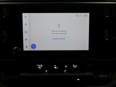 Used 2024 Toyota Tundra SR5 w/ SR5 Convenience Package image 27