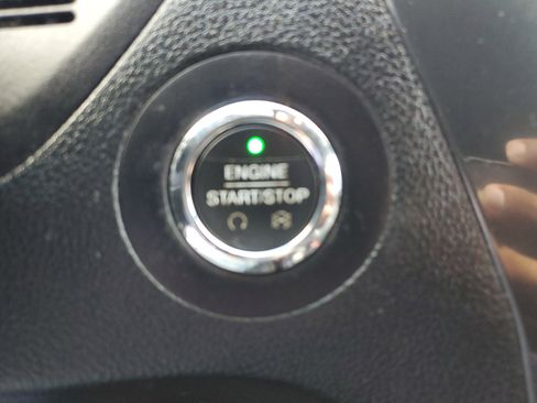 Used 2017 Ford Explorer XLT w/ Equipment Group 202A image 24