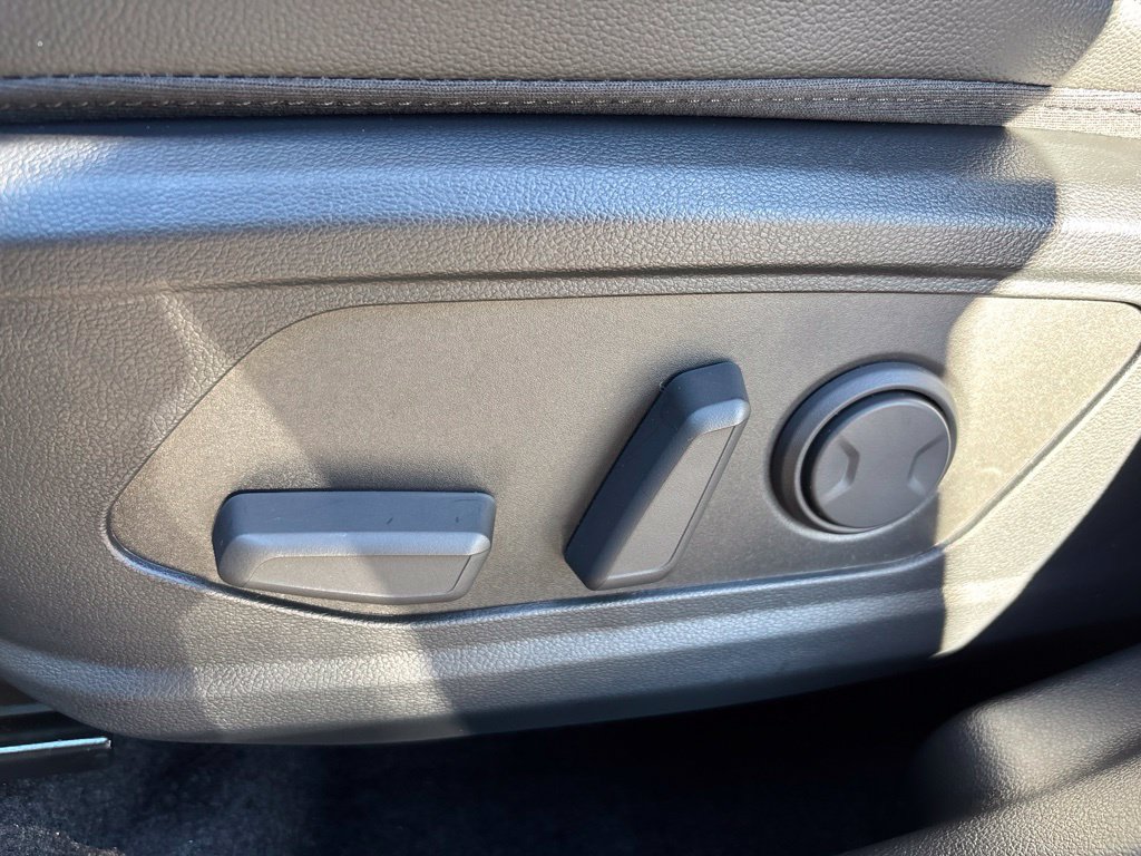 New 2026 Hyundai Tucson SEL Plus AWD/4WD image 18