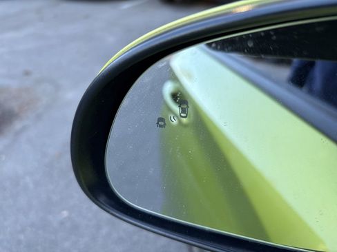 Used 2019 Hyundai Kona Ultimate image 28