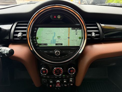 Used 2019 MINI Cooper S FWD image 24