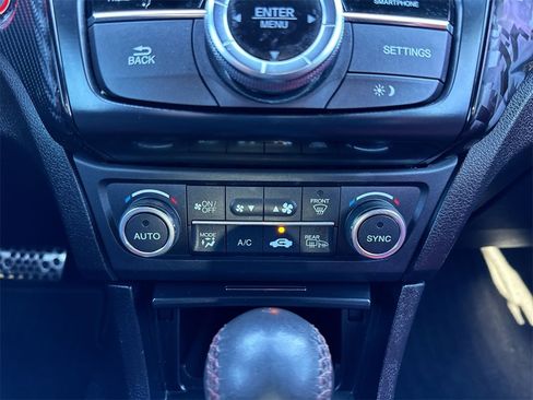 Used 2022 Acura ILX image 18