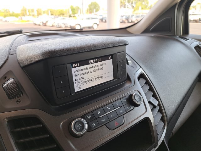 Used 2023 Ford Transit Connect XL FWD image 11