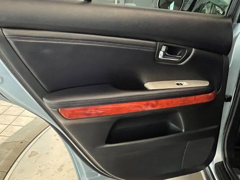 Used 2004 Lexus RX 330 AWD image 30