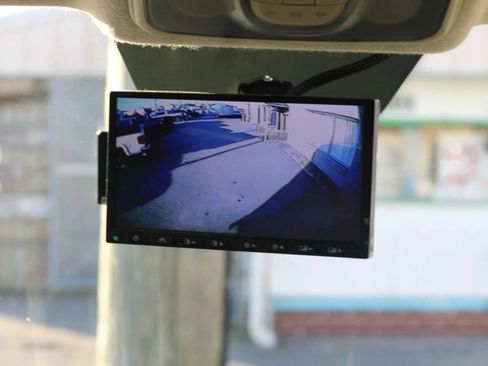 Used 2019 RAM ProMaster 3500 image 17