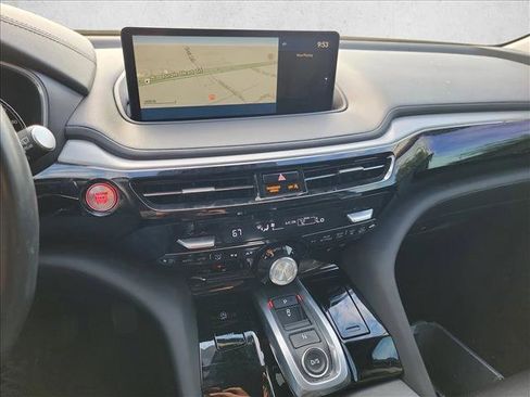 Used 2023 Acura MDX FWD w/ Technology Package image 21